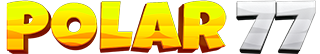 Polar77